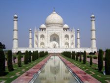 0607_india_tadj