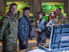0_61_080909_GIJoe
