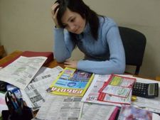 176224_image_large