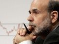 20693188_images1225001_Bernanke_afp