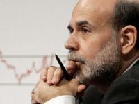 20693188_images1225001_Bernanke_afp