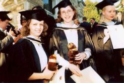 21.jpg_1985603816