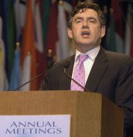 587px-Gordon_Brown_IMF