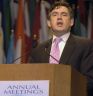 587px-Gordon_Brown_IMF 587px-Gordon_Brown_IMF