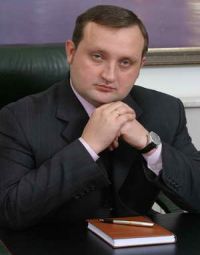 Arbuzov_Sergei