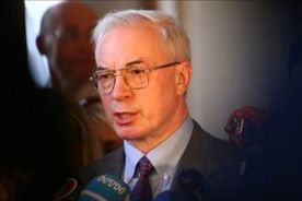 Azarov_300x200_638636