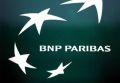 BNP_Paribas BNP_Paribas