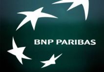 BNP_Paribas