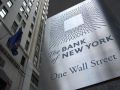 Bank_New_York_Mellon