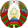 Belarus_gerb