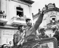 Castro