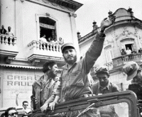 Castro