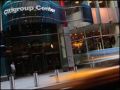 Citigroup_2