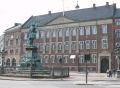 Danske_Bank Danske_Bank