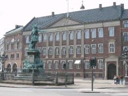 Danske_Bank