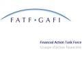 FATF
