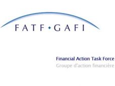 FATF