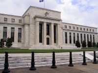 FederalReserve1-main_Full
