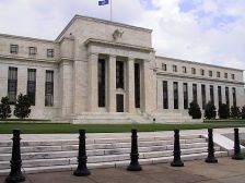 FederalReserve1-main_Full
