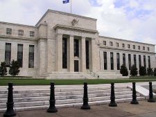 FederalReserve1-main_Full