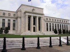 FederalReserve1-main_Full
