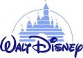 Glitter-LogoWaltDisneyFirmato