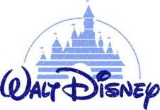 Glitter-LogoWaltDisneyFirmato