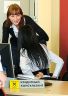 KVR_000113_00019_1_t207