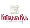 Kievskaja_Rus