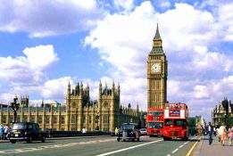 London_339e4_1f1034ff_XL