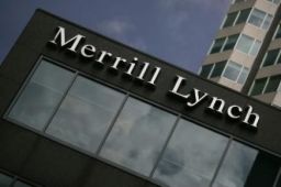 MerrilLynchSiege-2
