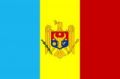 small_Moldavia.gif