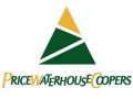 PWC