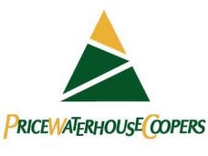 PWC