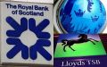 PF-banks_1401160c