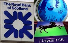 PF-banks_1401160c