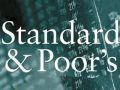 Standardandpoor Standardandpoor
