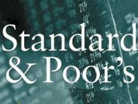 Standardandpoor