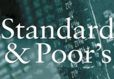 Standardandpoor