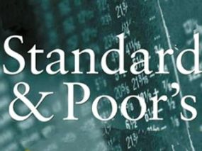 Standardandpoor