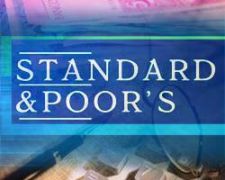 Standard_2