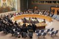 UN-security-council
