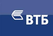 VTB_bank_2