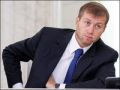 abramovich_1