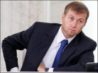abramovich_1