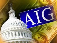 aig-bailout