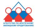 aigk_ru