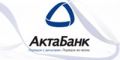 aktabank aktabank