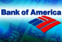 akzija_Bank_of_america