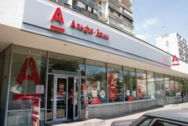 alfa_bank